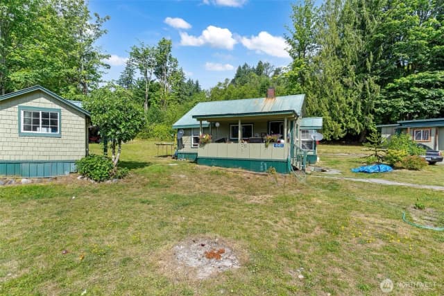 Property photo for 45401 Nellie Lane, Concrete photo 5