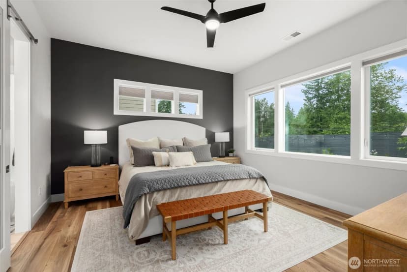 Property photo for 3809 63rd Street Nw, Gig Harbor photo 13