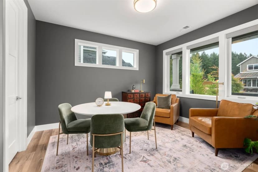 Property photo for 3809 63rd Street Nw, Gig Harbor photo 25