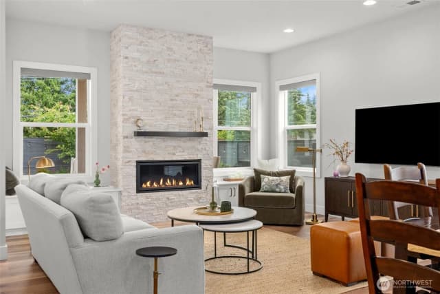 Property photo for 3809 63rd Street Nw, Gig Harbor photo 5