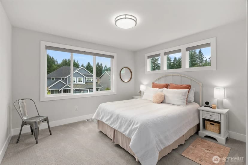 Property photo for 3809 63rd Street Nw, Gig Harbor photo 22
