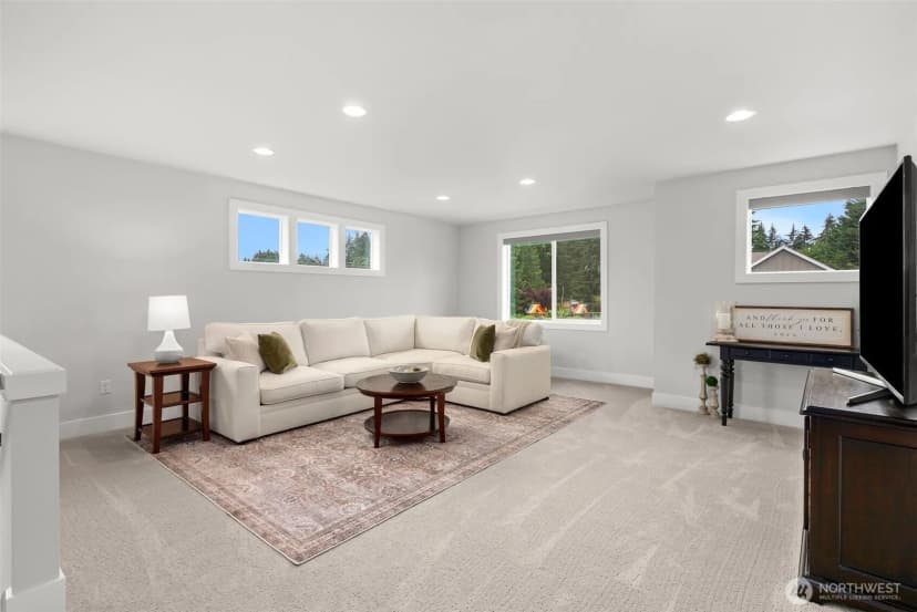 Property photo for 3809 63rd Street Nw, Gig Harbor photo 19