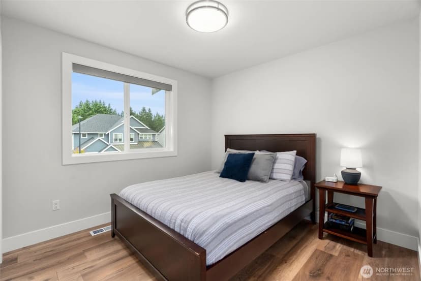Property photo for 3809 63rd Street Nw, Gig Harbor photo 20