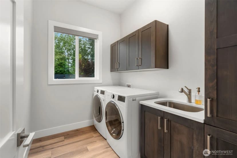 Property photo for 3809 63rd Street Nw, Gig Harbor photo 16