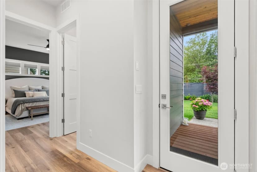 Property photo for 3809 63rd Street Nw, Gig Harbor photo 11