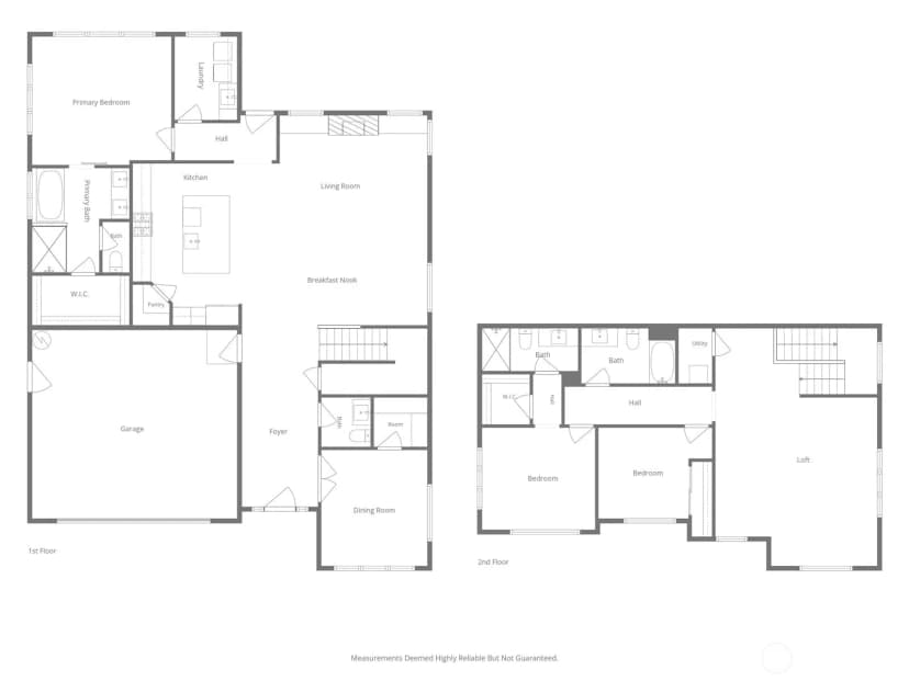 Property photo for 3809 63rd Street Nw, Gig Harbor photo 31