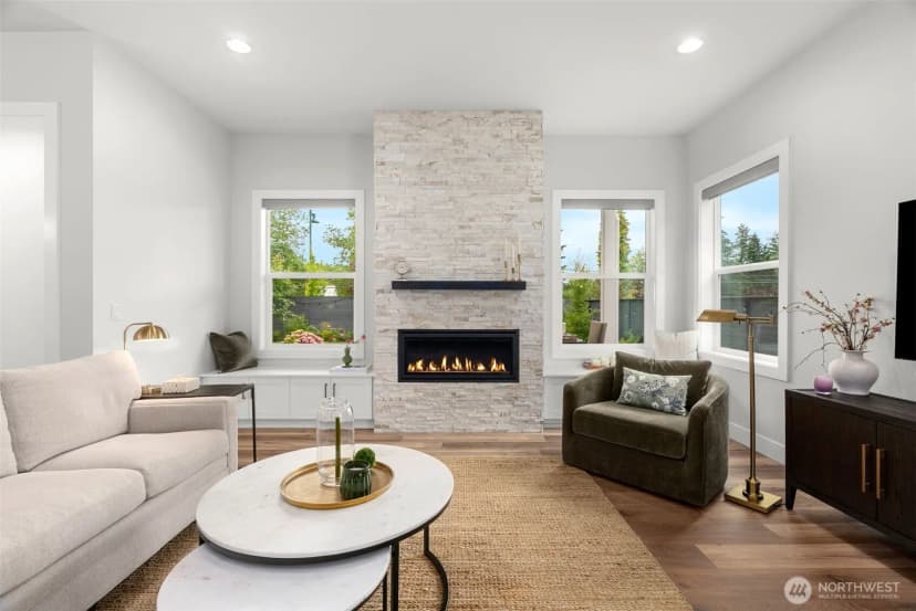 Property photo for 3809 63rd Street Nw, Gig Harbor photo 6