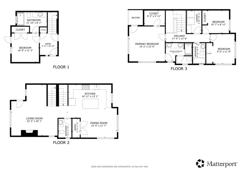 Property photo for 19215 77th Court Ne #101, Kenmore photo 39