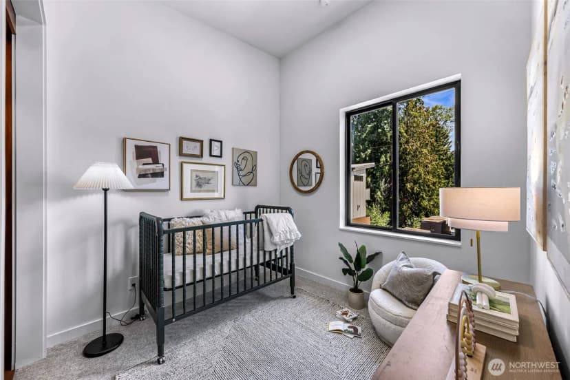 Property photo for 19215 77th Court Ne #101, Kenmore photo 34