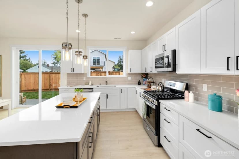 Property photo for 2629 S 144th Street, Sea Tac photo 13