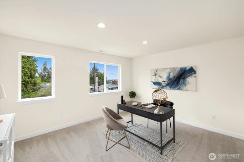 Property photo for 2629 S 144th Street, Sea Tac photo 25