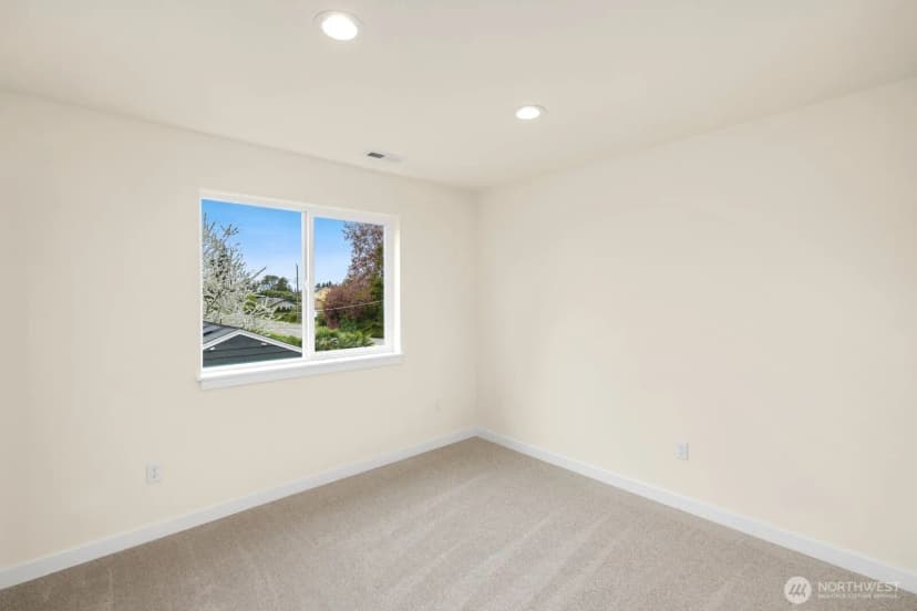 Property photo for 2629 S 144th Street, Sea Tac photo 19