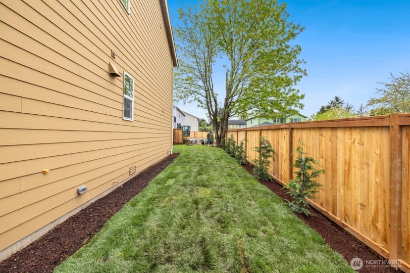 Property photo for 2629 S 144th Street, Sea Tac photo 30