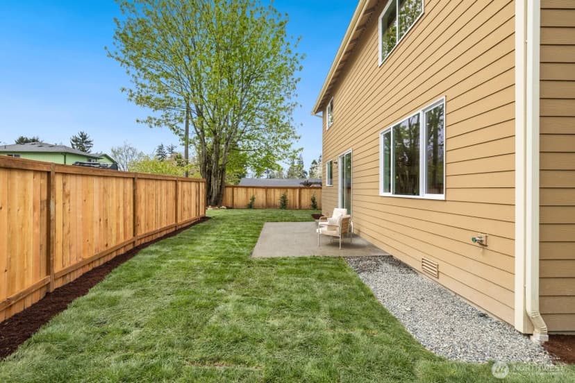 Property photo for 2629 S 144th Street, Sea Tac photo 32