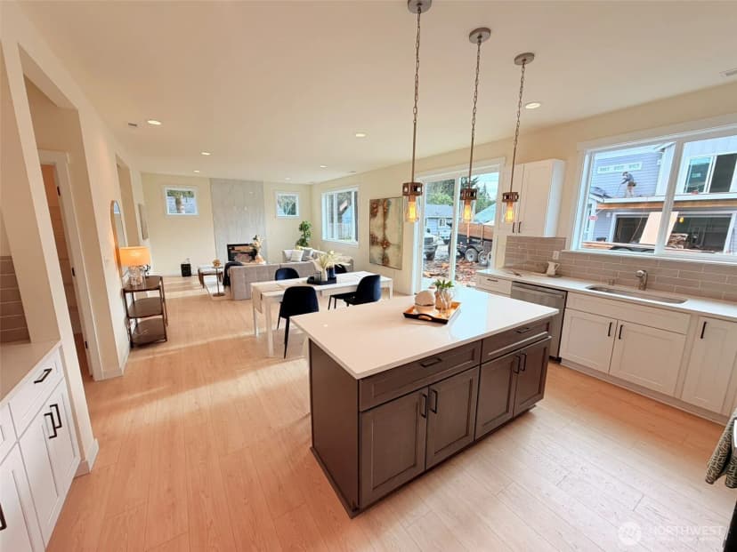 Property photo for 2629 S 144th Street, Sea Tac photo 10