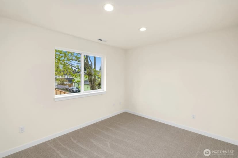 Property photo for 2629 S 144th Street, Sea Tac photo 20