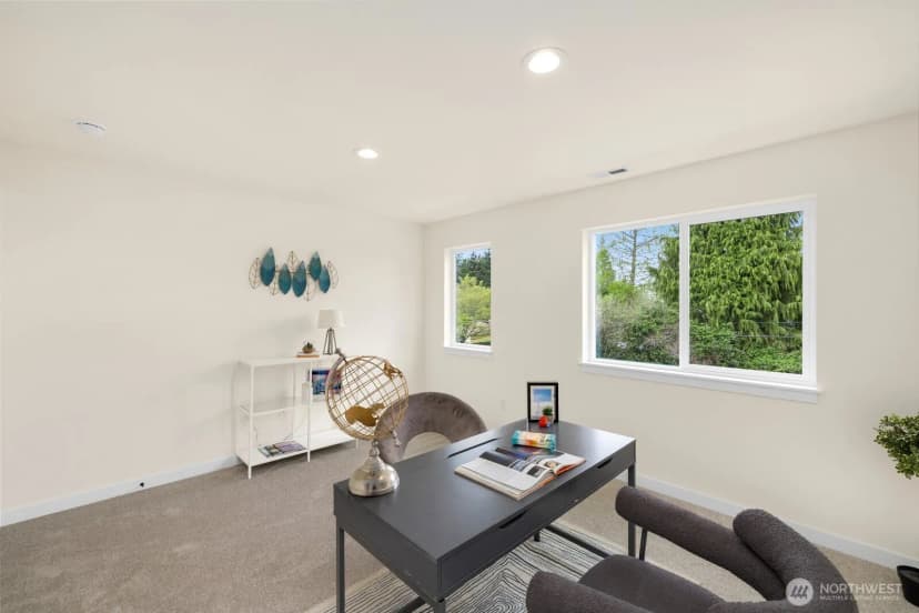 Property photo for 2629 S 144th Street, Sea Tac photo 26