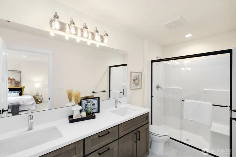 Property photo for 2629 S 144th Street, Sea Tac photo 21
