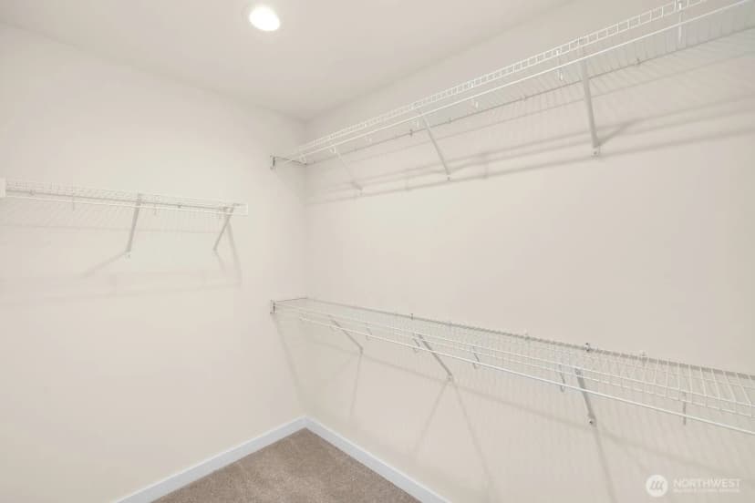 Property photo for 2629 S 144th Street, Sea Tac photo 24