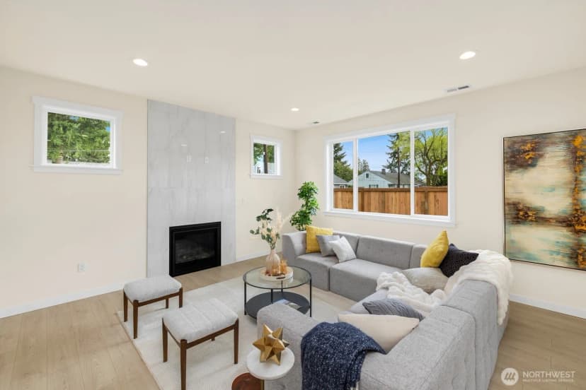 Property photo for 2629 S 144th Street, Sea Tac photo 6