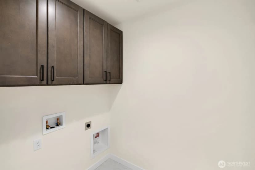 Property photo for 2629 S 144th Street, Sea Tac photo 27