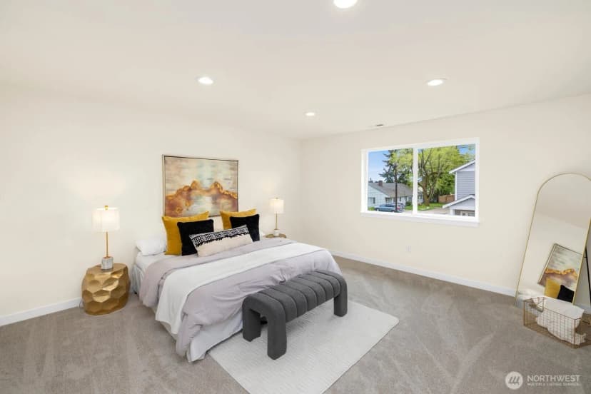 Property photo for 2629 S 144th Street, Sea Tac photo 16