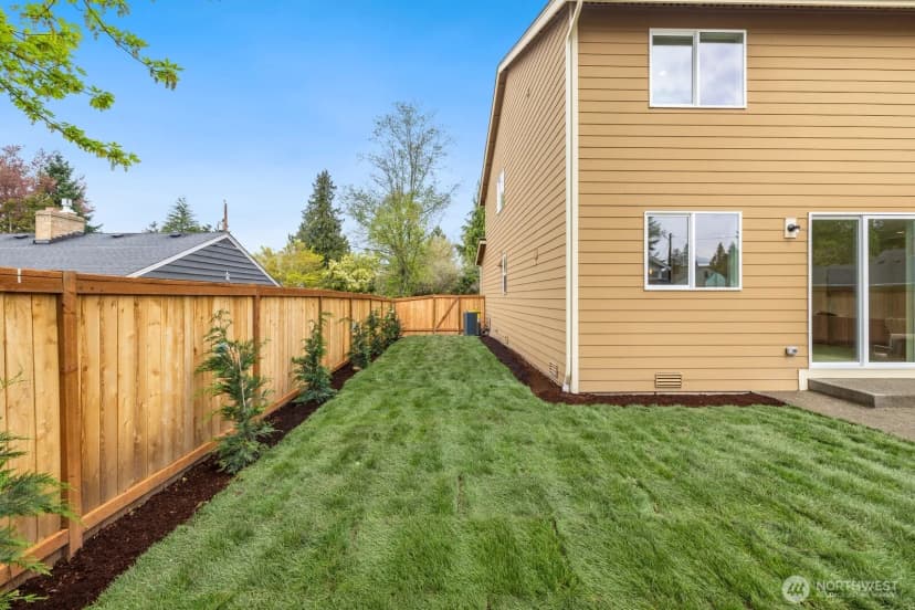 Property photo for 2629 S 144th Street, Sea Tac photo 31