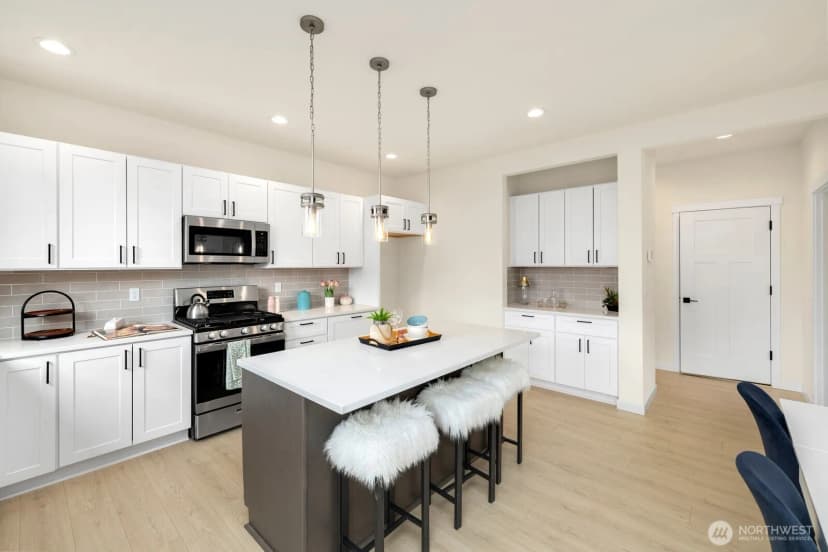 Property photo for 2629 S 144th Street, Sea Tac photo 12