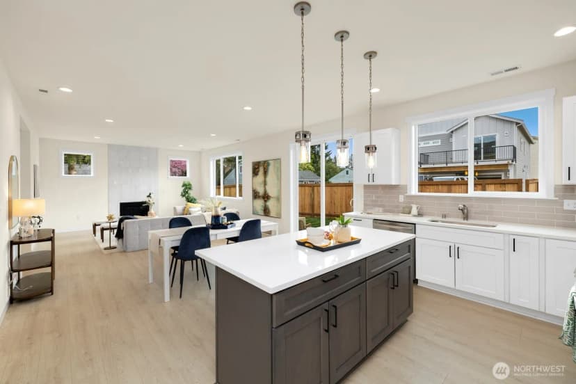 Property photo for 2629 S 144th Street, Sea Tac photo 14