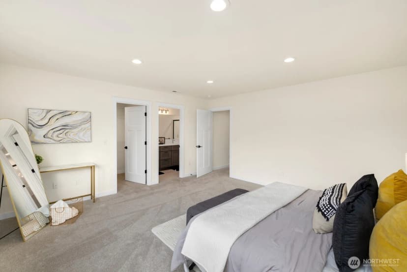 Property photo for 2629 S 144th Street, Sea Tac photo 17