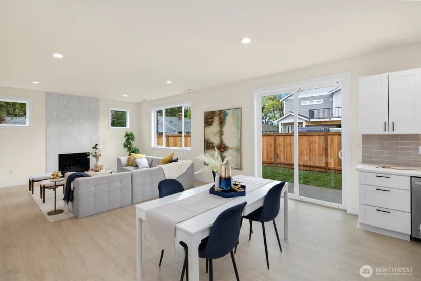 Property photo for 2629 S 144th Street, Sea Tac photo 15