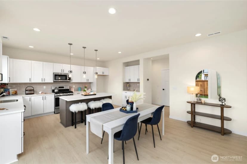 Property photo for 2629 S 144th Street, Sea Tac photo 9
