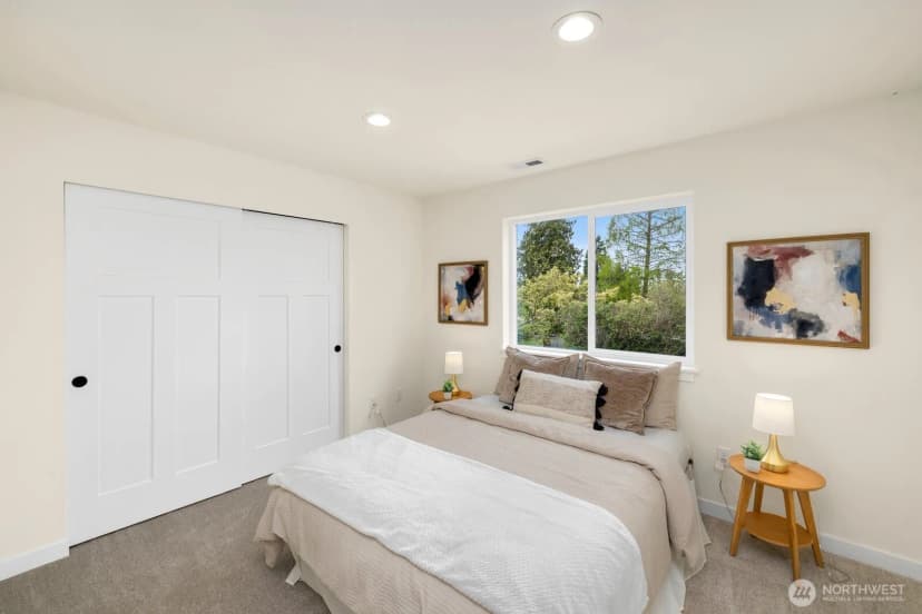 Property photo for 2629 S 144th Street, Sea Tac photo 18