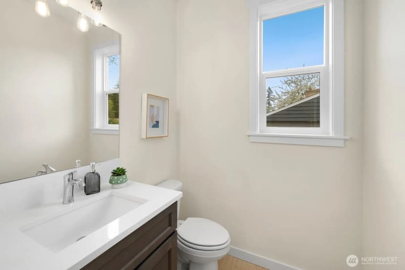 Property photo for 2629 S 144th Street, Sea Tac photo 23