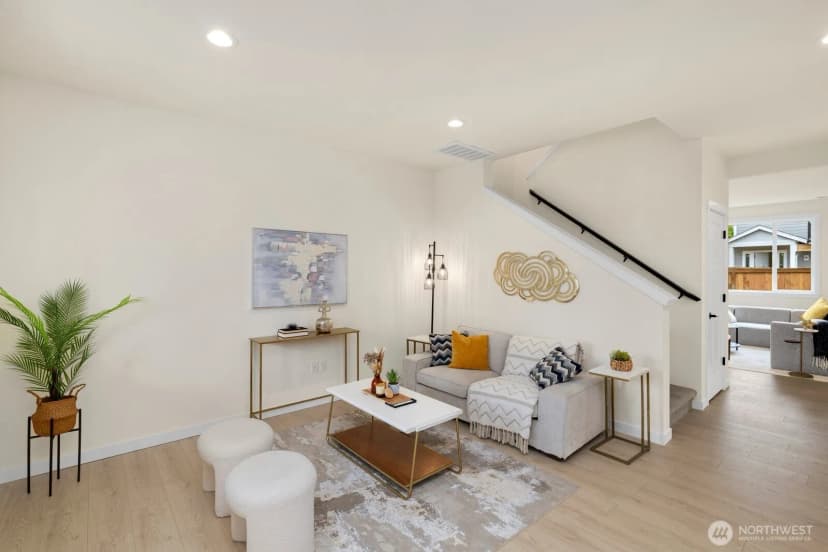 Property photo for 2629 S 144th Street, Sea Tac photo 5
