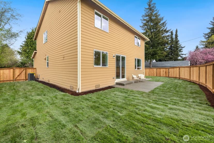 Property photo for 2629 S 144th Street, Sea Tac photo 29