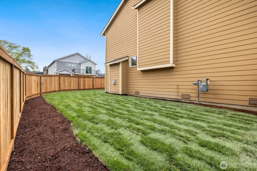 Property photo for 2629 S 144th Street, Sea Tac photo 28