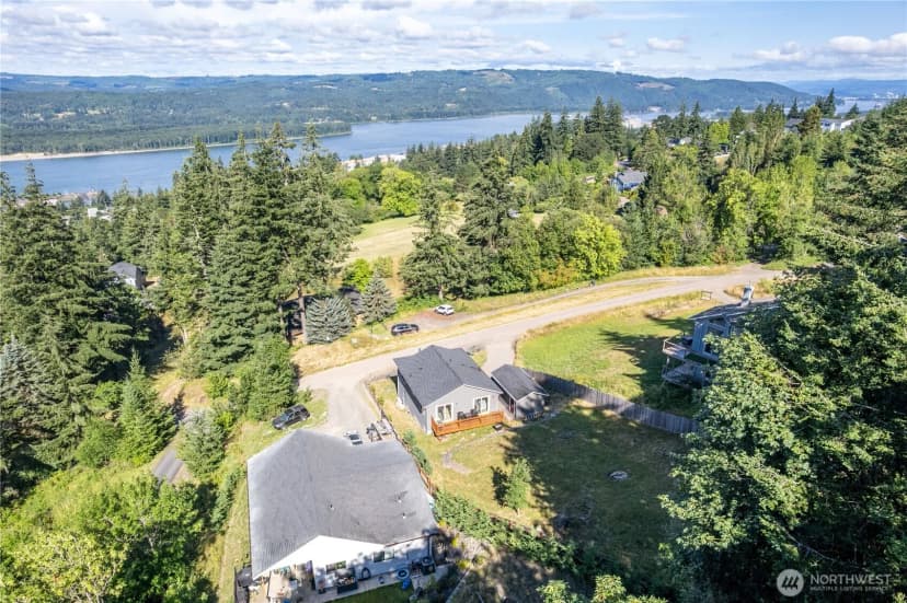 Property photo for 1009 Taylor Road, Kalama photo 30