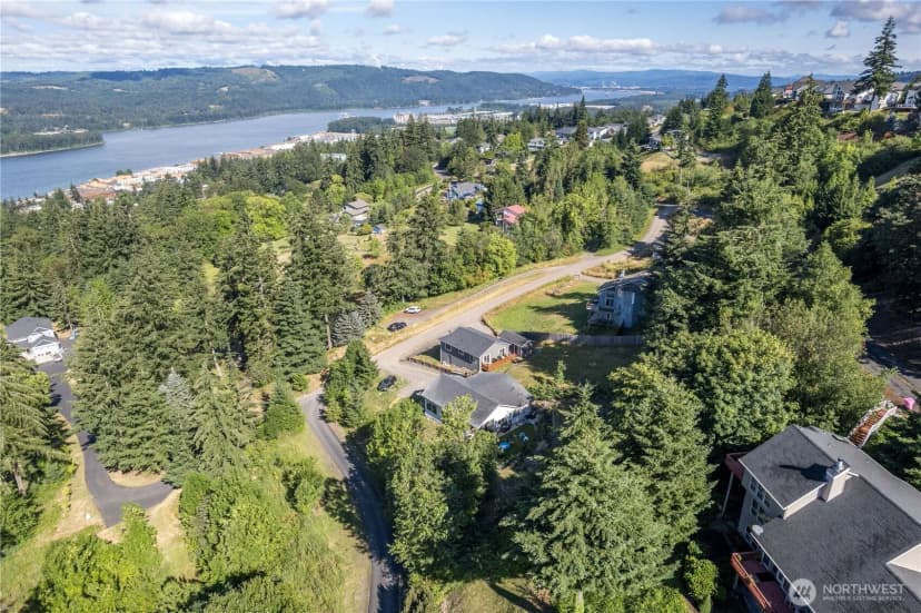 Property photo for 1009 Taylor Road, Kalama photo 32