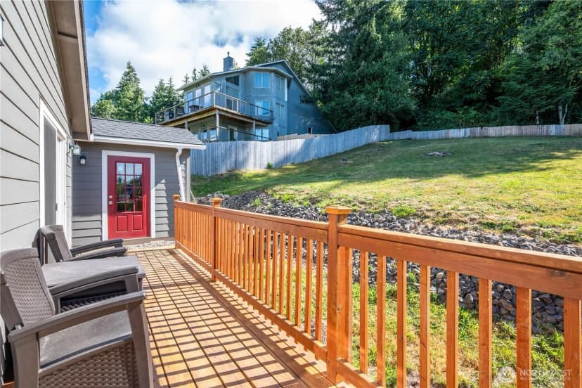 Property photo for 1009 Taylor Road, Kalama photo 20