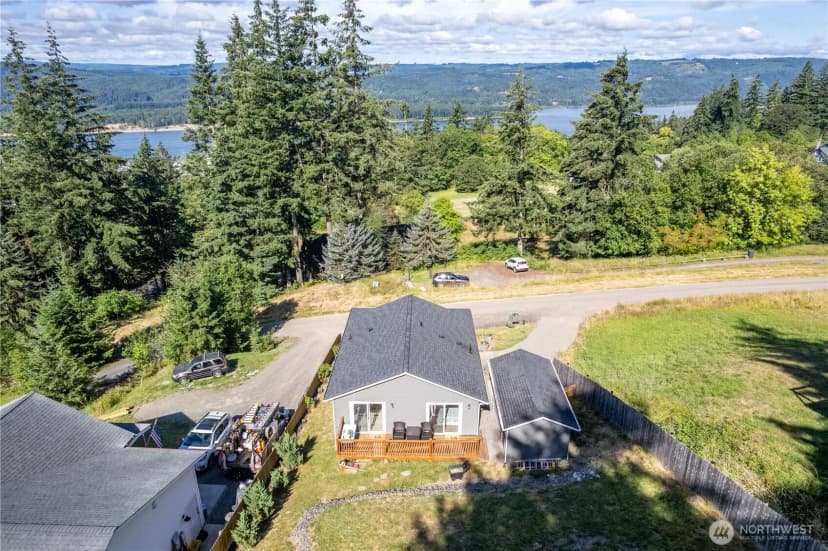 Property photo for 1009 Taylor Road, Kalama photo 29