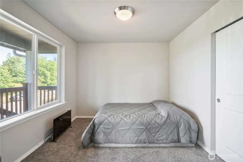 Property photo for 1009 Taylor Road, Kalama photo 17