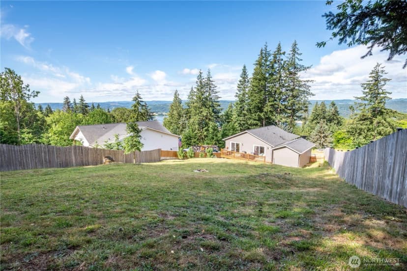 Property photo for 1009 Taylor Road, Kalama photo 24