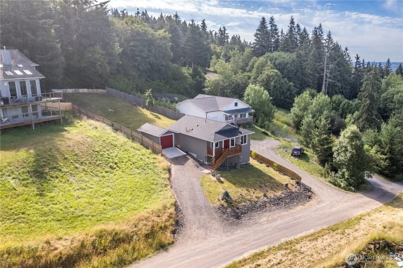 Property photo for 1009 Taylor Road, Kalama photo 26