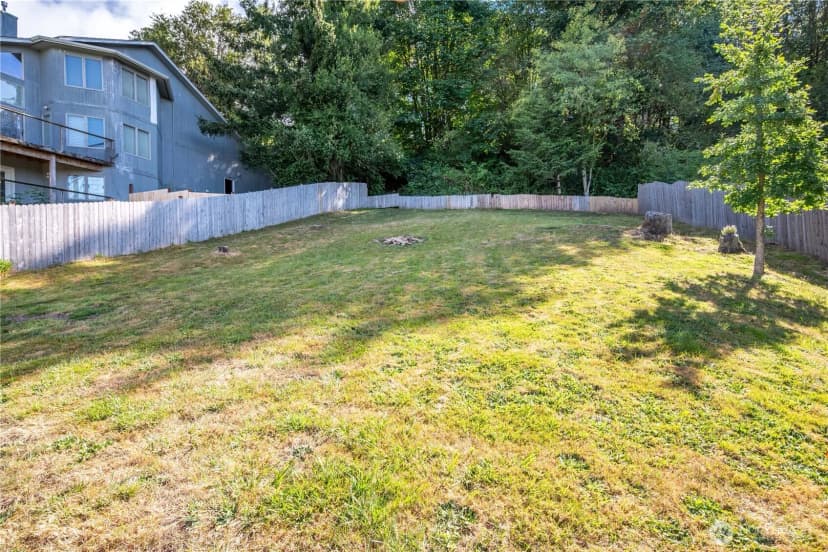 Property photo for 1009 Taylor Road, Kalama photo 22
