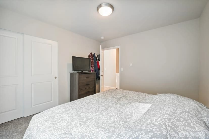 Property photo for 1009 Taylor Road, Kalama photo 14