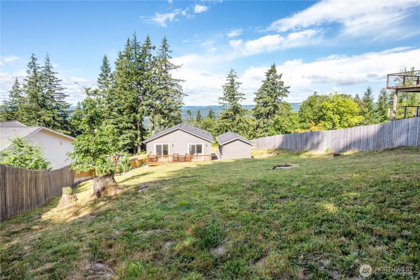 Property photo for 1009 Taylor Road, Kalama photo 23
