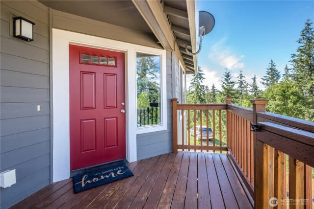 Property photo for 1009 Taylor Road, Kalama photo 4