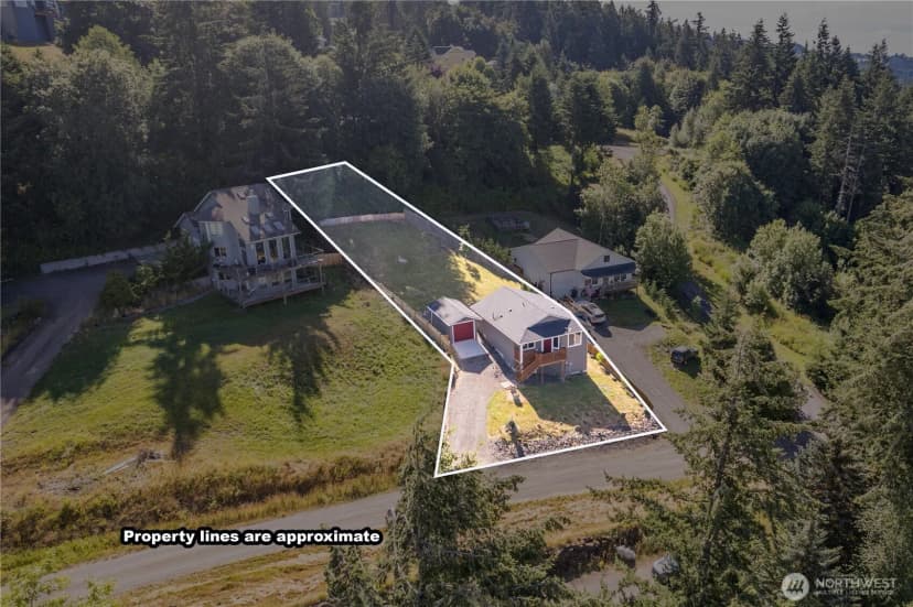 Property photo for 1009 Taylor Road, Kalama photo 27