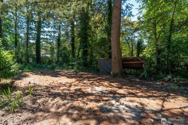 Property photo for 8308 144th Street Nw, Gig Harbor photo 3